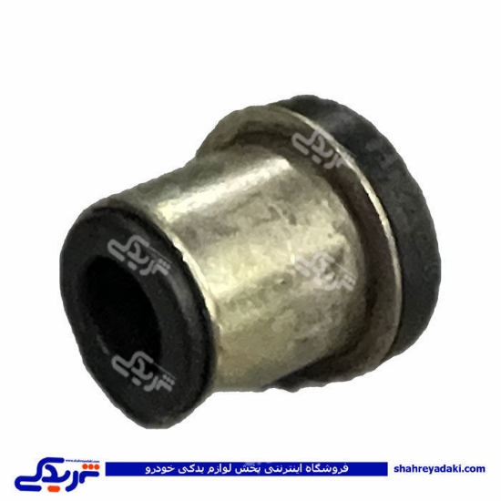 لاستیک قامه آریسان 2 9000459045
