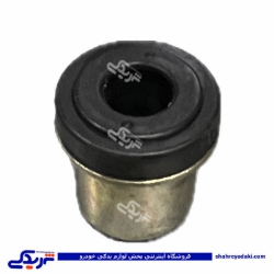 لاستیک قامه آریسان 2 9000459045