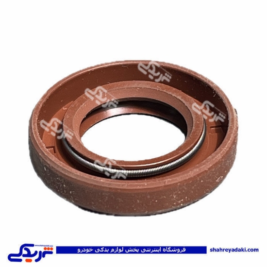 پژو کاسه نمد پمپ هیدرولیک 405 واحد عدد TTO 9000551236