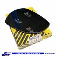 ساینا شیشه آینه دستی راست کاوج 9000579034