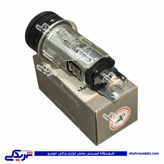 فندک تیبا کامل 9000601947