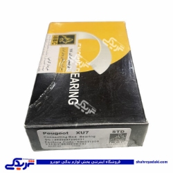 یاتاقان پژو 405 متحرک استاندارد IBBC 9000896058