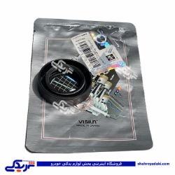 پژو کاسه نمد پلوس 405 کوچک راست ویژن SH0220A00