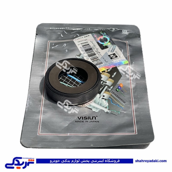 پژو کاسه نمد پلوس 405 کوچک راست ویژن SH0220A00