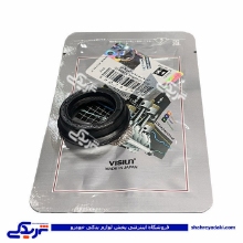 کاسه نمد قیفی گیربکس پژو 206 ویژن SH781A00
