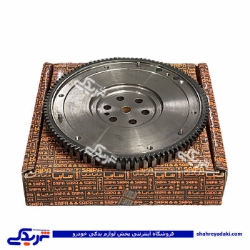 فلايويل کامل تیبا 200 ميل سايپایدک 101233P6G