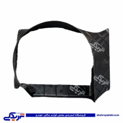 بادگیر رادیات پیکان کوشش رادیات فاقد ضمانت شکستگی  9000935002