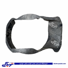 بادگیر رادیات پیکان طرح ارمکو رادیات فاقد ضمانت شکستگی  9000935041
