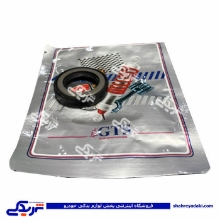 پراید کاسه نمد شفت گیربکس ریو GTS کد11020