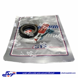 پراید کاسه نمد شفت گیربکس ریو GTS کد11020