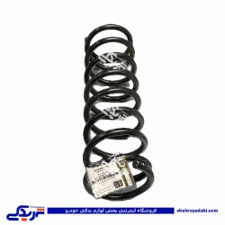 فنرلول جلو تیبا سایپایدک 103546