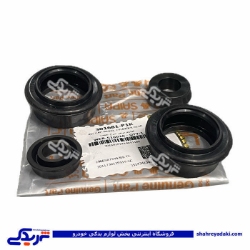 لوازم چرخ عقب نیسان سایپایدک 301681P1K