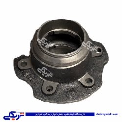توپی چرخ عقب نیسان ABS سی پارت 705377CS1