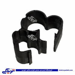 بست شیلنگ بخار روغن پژو 405 ایساکو 0250207999