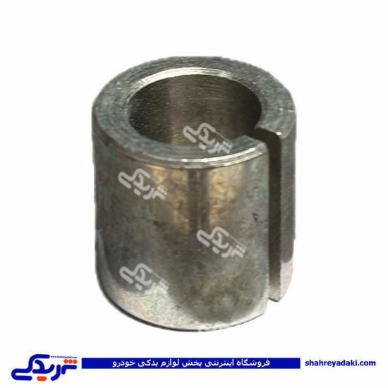 بوش پایه دینام ال90 ایساکو 0302211705