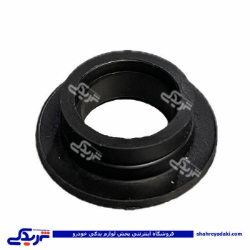 پولک سیم گاز روی منیفولد پژو 405 ایساکو 0381300699