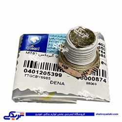 پژو پیچ تخلیه گیربکس EF7 و آریسان ایساکو 0401205399