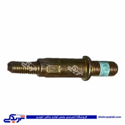 پین ضربگیر دسته موتور چپ 405-206-EF7 ایساکو 0421500499