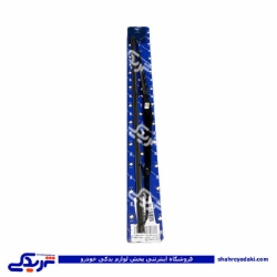 تیغه برف ال 90 و ساندرو ایساکو 0470103099