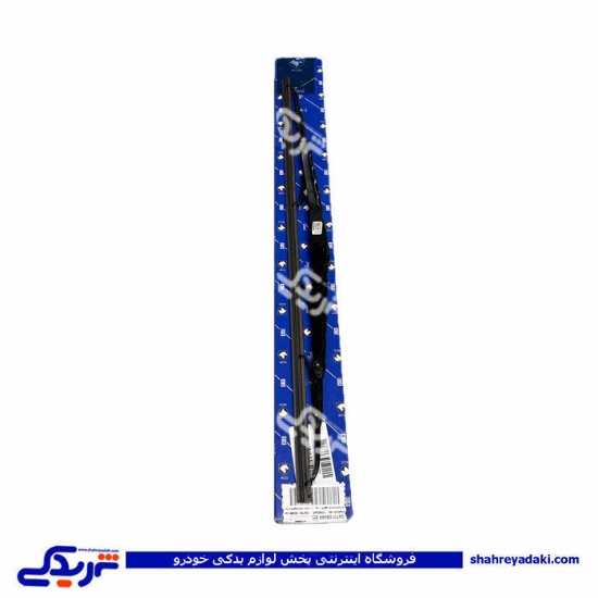 تیغه برف ال 90 و ساندرو ایساکو 0470103099