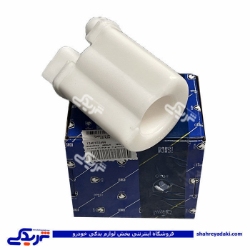 فیلتر بنزین آریسان 2 ایساکو 1240102499