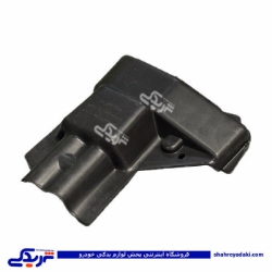 محافظ جانبی بخاری پژو 206 ایساکو 1262705299