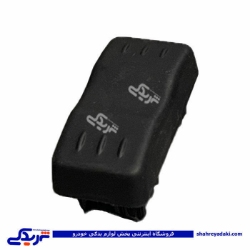 قاب کورکن شیشه بالابر جلو ال90 ایساکو 1264100502