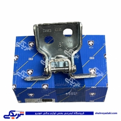 لولای درب ال90 ایساکو 1640102108