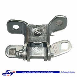 پژو لولای درب عقب راست پائینی سمند ایساکو 1640205199
