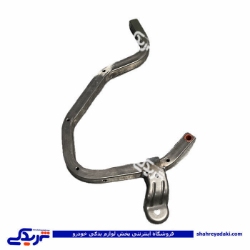 لولای درب صندوق راست ال90 ایساکو 1640406102