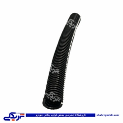 لوله خرطومی دسته سیم رانا ایساکو 1662504001