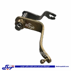 ماهک تقسیم دنده پژو 405 TU5 ایساکو 1680301299