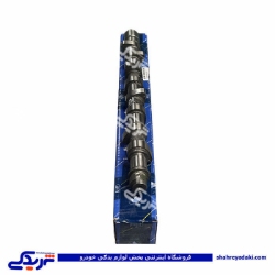 میل سوپاپ پژو پارس با موتور XUM ایساکو 1790104399