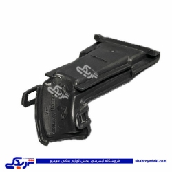 نگهدارنده جعبه فیوز داخل موتور ال90 ایساکو 1812106502