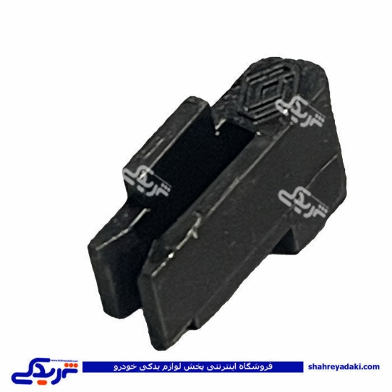 پایه نگهدارنده در باک ال90 ایساکو 1813801304