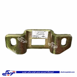 نگهدارنده زبانه قفل اتاق بار آریسان ایساکو 1818401399