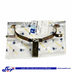 نگهدارنده کنیستر پژو 405 ایساکو 1819400299