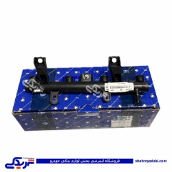 ریل سوخت پاش پژو 206 تیپ 2 ایساکو 2300206199