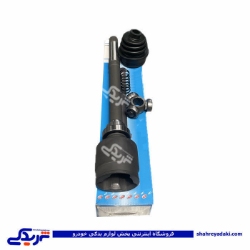 مشعلی پلوس بلند پژو 405 22 خار AMT 9000251176