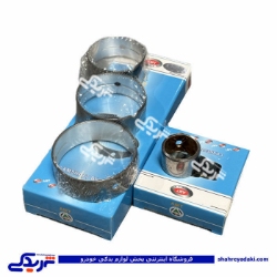 بوش میل سوپاپ و بوش شاطون روآ سال AMT 9000251941