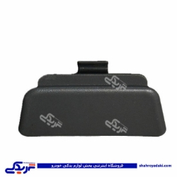 زبانه داشبورد تیبا 9000570470