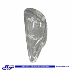 طلق چراغ جلو چپ 206 9000606124