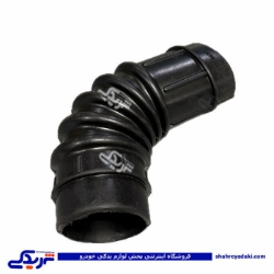خرطومی کوتاه آردی 9000872942