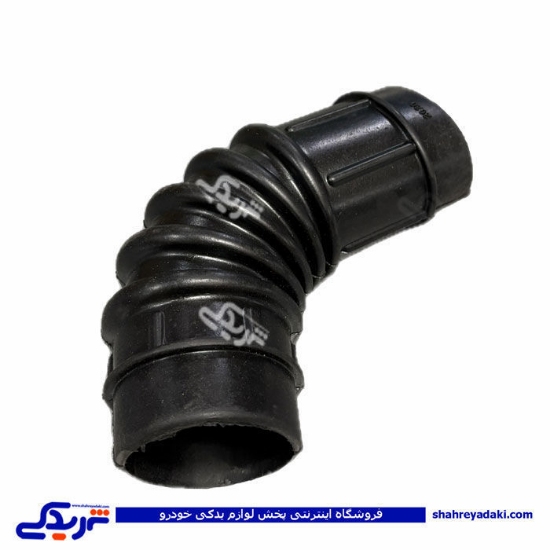 خرطومی کوتاه آردی 9000872942