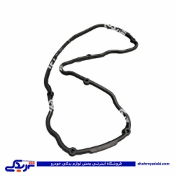 واشر درب سوپاپ نیسان 9000911135