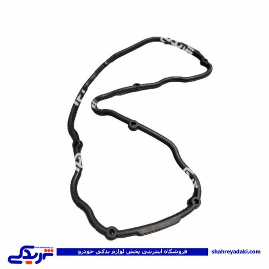 واشر درب سوپاپ نیسان 9000911135
