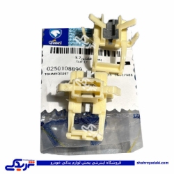 بست فشاری 405 و آردی ایساکو 0250108899