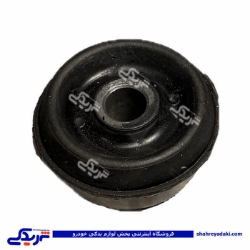 بوش ضربه اکسل عقب پژو 405 ایساکو 0300904199