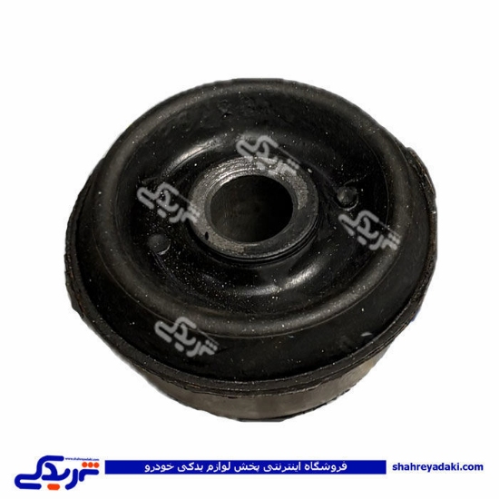 بوش ضربه اکسل عقب پژو 405 ایساکو 0300904199