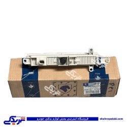 چراغ دیلایت جلو تارا ایساکو 0542600203